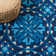 Carvalho Hand Hooked Performance Southwestern Rug