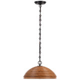 Emerson 1 - Light Pendant by Suzanne Kasler
