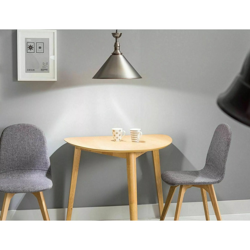 Azuela Dining Table