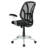 Ventilated Mesh Task Chair-741864135
