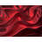 Satin Sheet Set-848575523-848575550