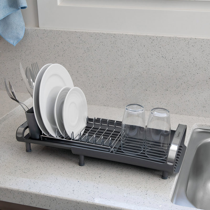 Tramontina Dish Drainer Rack