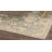 Coventry Wool Indoor Rug-92303083