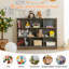 Annemieke Bookcase-324730851