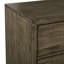 Commode 5 tiroirs Hinkle