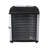 Chard Food Dehydrator