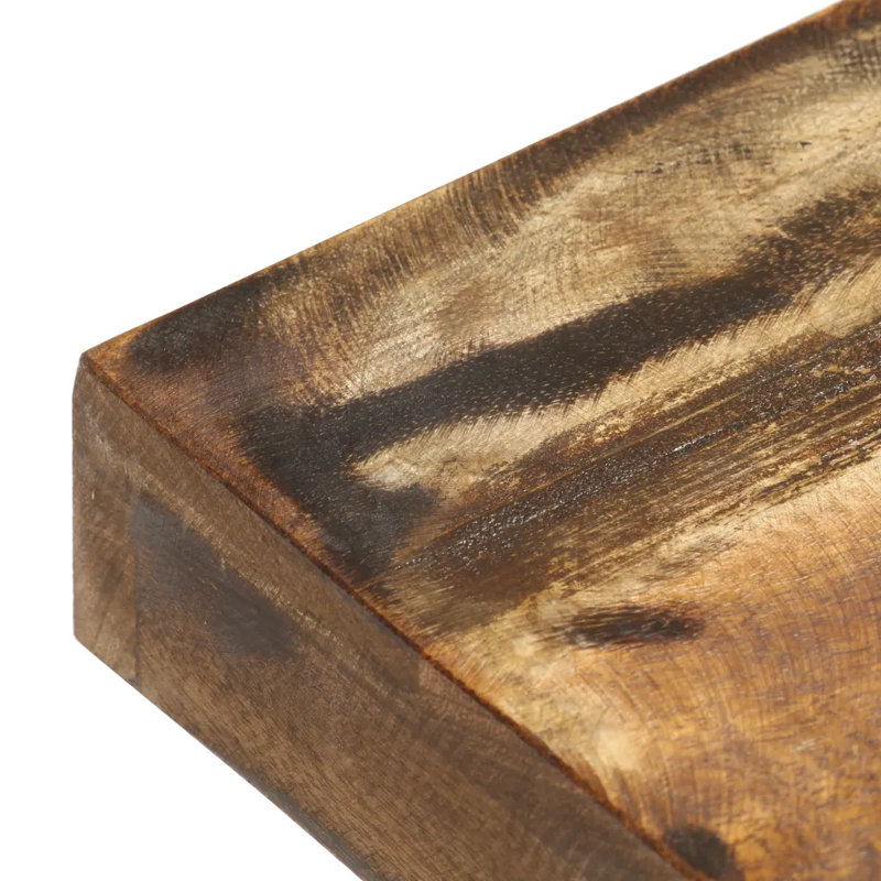 Engles Bench