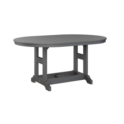 Table de bar Berlin Classic