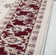 Arliz Oriental Indoor Rug