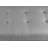 Averi 32 Pair Shoe Storage Bench-1561085373-1561085376