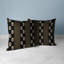 Coussin Anemone-101125388-101125386