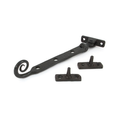 Monkeytail Stay Door Accessory