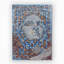 Tapis Thambiah-1528434112