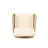 Outdoor Lounge Chair