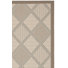 Beige/Dark Beige