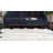 Mera Rug-86795415
