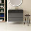Meuble-lavabo simple 36 po avec plateau Semyah-1590014909-1590014908