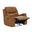 Fauteuil inclinable Heartview