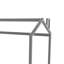 Lit plateforme, lit de jour style maison Toone Upholstery-170980400-165001249