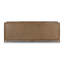 Commode double 9 tiroirs Cayenne-107652219