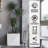 Metal Planter Box-2115931087-2115931085