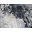Tapis oriental moderne gris noué à la main 10 pi 2 po x 14 pi 2 po 509756DB82C840E2A26ADFA76C198C87