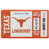 The University of Texas Rio Grande Valley est en rupture de stock