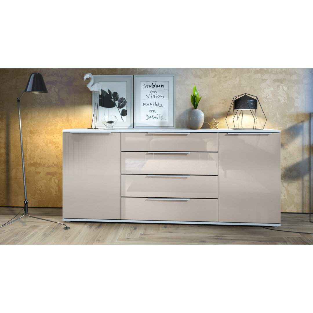 Adans Sideboard