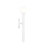 Ahner Kofi Vanity Light