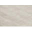 Textural Hand Knotted Wool Area Rug