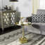 Table de bout-420825303