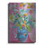 "Floral rose" par Jenny Westenhofer-2025279028