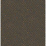 Ardmore Senzo Spot 33' L x 20.5" W Wallpaper Roll
