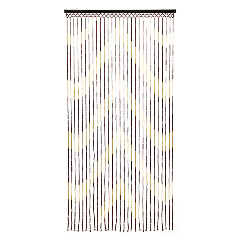 Hanging Accessory - Rod Included