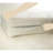 Alwyn Home Eliann Twin 12'' Medium Graphite Infused Infused Innerspring Mattress and Box Spring-1928233557