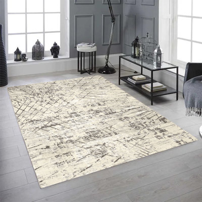 Tapis de cuisine