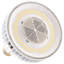 72 Watt LED Bulb-65548723