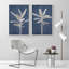 Multicolore 2 feuilles blanches-98109806-98109803