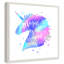 «Magic Is All Around Us», impression sur papier-47848383-47848371