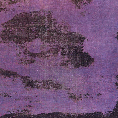 Abstract Indoor Rug