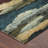 Machine Washable Indoor/Outdoor Chantille ACN2660 Lodge Rug-1863139250-1863139249