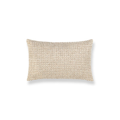 Pillow Cover & Insert