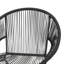 Chaise Nusa-1414761425