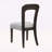 Dining Chairs Set of 2-1020673844-1020673834