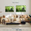 Fontaine en bambou Kerrick Zen-107472399