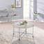 Console 48 po Chrisha