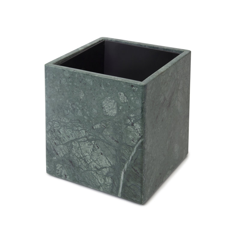 Casyn Marble