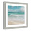 Fresh Waters - Photographie avec cadre photo-59984054-59984056