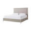 Alice Upholstered Standard Bed-2114269796