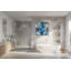 Nautical Harmony 12 - Framed-2006421910